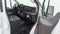 2026 Ford Transit Passenger Wagon XL