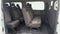 2026 Ford Transit Passenger Wagon XL