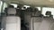 2026 Ford Transit Passenger Wagon XL