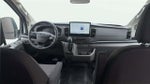 2026 Ford Transit Passenger Wagon XL