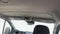 2026 Ford Transit Passenger Wagon XL
