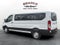 2026 Ford Transit Passenger Wagon XL