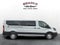2026 Ford Transit Passenger Wagon XL