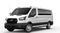 2026 Ford Transit Passenger Wagon XL