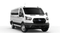 2026 Ford Transit Passenger Wagon XL