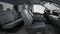 2026 Ford Super Duty F-350 DRW F-350® XL