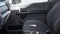2017 Ford F-450 Chassis XLT
