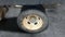 2017 Ford F-450 Chassis XLT