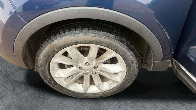 Photo 21