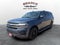 2023 Ford Expedition XLT MAX