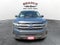2023 Ford Expedition XLT MAX