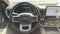 2023 Ford Expedition XLT MAX