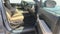 2023 Ford Expedition XLT MAX