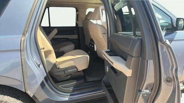 2023 Ford Expedition XLT MAX