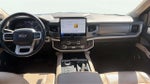 2023 Ford Expedition XLT MAX