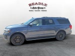 2023 Ford Expedition XLT MAX