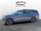 2023 Ford Expedition XLT MAX
