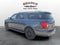2023 Ford Expedition XLT MAX