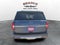 2023 Ford Expedition XLT MAX