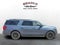 2023 Ford Expedition XLT MAX