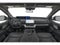 2025 Ford Expedition Platinum MAX