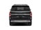2023 Ford Expedition Platinum MAX