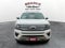 2020 Ford Expedition Platinum MAX