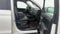 2020 Ford Expedition Platinum MAX