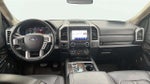 2020 Ford Expedition Platinum MAX