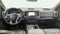 2020 Ford Expedition Platinum MAX