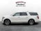2020 Ford Expedition Platinum MAX