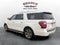 2020 Ford Expedition Platinum MAX