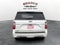 2020 Ford Expedition Platinum MAX
