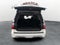 2020 Ford Expedition Platinum MAX