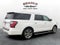 2020 Ford Expedition Platinum MAX