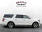 2020 Ford Expedition Platinum MAX