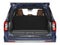 2023 Ford Expedition Limited MAX