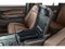 2023 Ford Expedition Limited MAX
