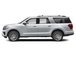 2023 Ford Expedition Limited MAX