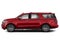 2022 Ford Expedition Limited MAX