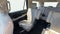2022 Ford Expedition Limited MAX