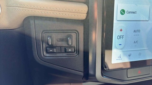 2022 Ford Expedition Limited MAX