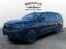 2022 Ford Expedition Limited MAX