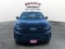2022 Ford Expedition Limited MAX