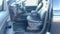 2022 Ford Expedition Limited MAX