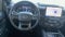2022 Ford Expedition Limited MAX