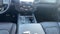 2022 Ford Expedition Limited MAX