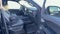 2022 Ford Expedition Limited MAX
