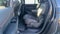 2022 Ford Expedition Limited MAX