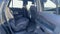 2022 Ford Expedition Limited MAX